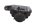 Bagbremsekaliber Modsat stempelbremsekaliber Suzuki GSX 1100 G GV74A 91-96