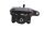 Bagbremsekaliber Modsat stempelbremsekaliber Suzuki GSX 1100 G GV74A 91-96