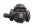 Bagbremsekaliber Modsat stempelbremsekaliber Suzuki GSX 1100 G GV74A 91-96