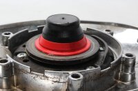 Schlosssatz Zündschloss Tankdeckel Schlüssel BMW R 1200 CL 0442 K30 259C 03-05