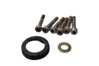 Schlosssatz Zündschloss Tankdeckel Schlüssel BMW R 1200 CL 0442 K30 259C 03-05