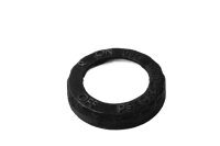 Schlosssatz Zündschloss Tankdeckel Schlüssel BMW R 1200 CL 0442 K30 259C 03-05