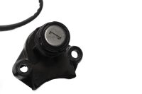 Schlosssatz Zündschloss Tankdeckel Schlüssel BMW R 1200 CL 0442 K30 259C 03-05