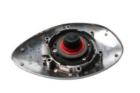 Schlosssatz Zündschloss Tankdeckel Schlüssel BMW R 1200 CL 0442 K30 259C 03-05