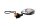 Schlosssatz Zündschloss Tankdeckel Schlüssel BMW R 1200 CL 0442 K30 259C 03-05