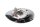 Schlosssatz Zündschloss Tankdeckel Schlüssel BMW R 1200 CL 0442 K30 259C 03-05