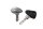 Schlosssatz Zündschloss Tankdeckel Schlüssel BMW R 1200 CL 0442 K30 259C 03-05