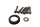Schlosssatz Zündschloss Tankdeckel Schlüssel BMW R 1200 CL 0442 K30 259C 03-05