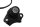 Schlosssatz Zündschloss Tankdeckel Schlüssel BMW R 1200 CL 0442 K30 259C 03-05