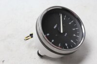 Analog round tachometer display BMW R 1200 CL 0442 K30...