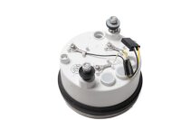 Analog round tachometer display BMW R 1200 CL 0442 K30...
