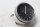 Analog round tachometer display BMW R 1200 CL 0442 K30 259C 03-05