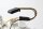 Analog round tachometer display BMW R 1200 CL 0442 K30 259C 03-05
