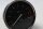 Analog round tachometer display BMW R 1200 CL 0442 K30 259C 03-05