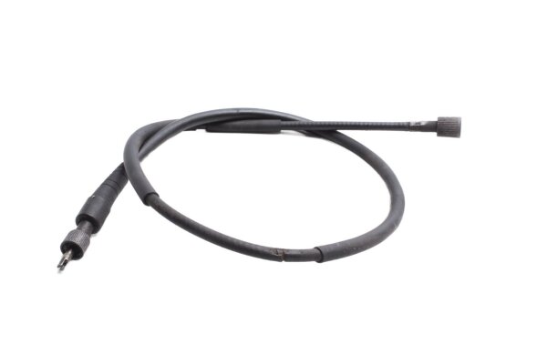 arbre dentraînement du câble du compteur de vitesse Suzuki GSX 1100 G GV74A 91-96