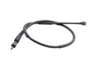 Hastighetsmätarkabel drivaxel Suzuki GSX 1100 G...