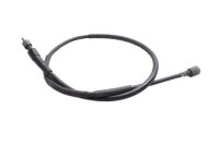 Hastighetsmätarkabel drivaxel Suzuki GSX 1100 G...