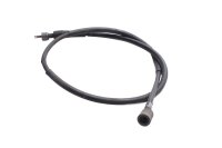 arbre dentraînement du câble du compteur de vitesse Suzuki GSX 1100 G GV74A 91-96