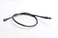 arbre dentraînement du câble du compteur de vitesse Suzuki GSX 1100 G GV74A 91-96