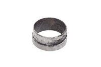 Gommino del collettore di aspirazione del carburatore,...