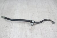 Brake line brake hose Yamaha FZR 1000 Exup 3LE 3FE 3LH 89-96