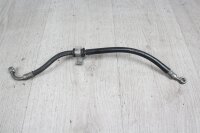 Remleiding remslang Yamaha FZR 1000 Exup 3LE 3FE 3LH 89-96