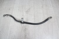 Remleiding remslang Yamaha FZR 1000 Exup 3LE 3FE 3LH 89-96