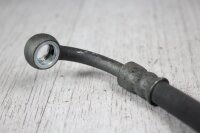 Remleiding remslang Yamaha FZR 1000 Exup 3LE 3FE 3LH 89-96