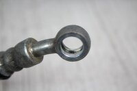 Remleiding remslang Yamaha FZR 1000 Exup 3LE 3FE 3LH 89-96