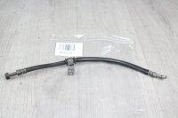 Remleiding remslang Yamaha FZR 1000 Exup 3LE 3FE 3LH 89-96