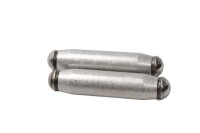 Tappet camshaft right hydraulic tappet BMW R 1200 CL 0442 K30 259C 03-05
