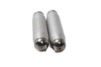 Tappet camshaft right hydraulic tappet BMW R 1200 CL 0442 K30 259C 03-05