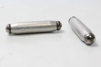 Tappet camshaft right hydraulic tappet BMW R 1200 CL 0442 K30 259C 03-05