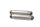 Tappet camshaft right hydraulic tappet BMW R 1200 CL 0442 K30 259C 03-05