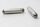 Tappet camshaft right hydraulic tappet BMW R 1200 CL 0442 K30 259C 03-05