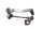 leva del cambio, leveraggio del cambio, deflessione, cambio Suzuki GSX 1100 G GV74A 91-96