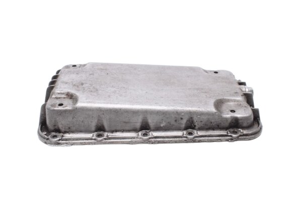 Tapón de drenaje del cárter de aceite, carcasa del motor BMW R 100 GS Paris Dakar 247E 0474 89-96