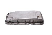 Tapón de drenaje del cárter de aceite, carcasa del motor BMW R 100 GS Paris Dakar 247E 0474 89-96