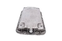 Tapón de drenaje del cárter de aceite, carcasa del motor BMW R 100 GS Paris Dakar 247E 0474 89-96