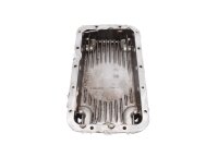 Tapón de drenaje del cárter de aceite, carcasa del motor BMW R 100 GS Paris Dakar 247E 0474 89-96
