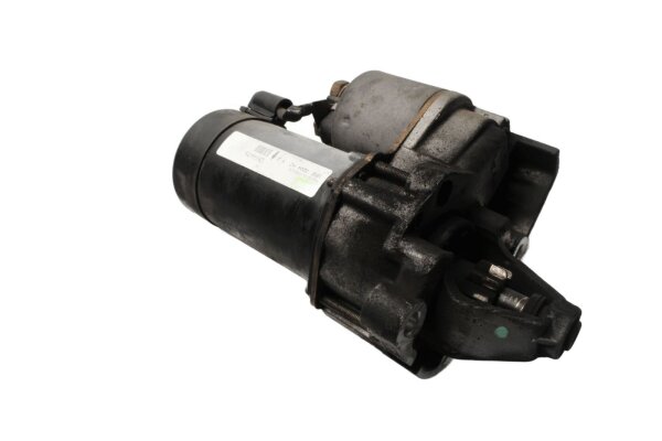 Starter motor solenoid switch D8A745 BMW R 1200 CL 0442 K30 259C 03-05