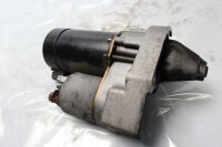Starter motor solenoid switch D8A745 BMW R 1200 CL 0442...
