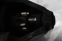 Starter motor solenoid switch D8A745 BMW R 1200 CL 0442 K30 259C 03-05