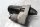 Starter motor solenoid switch D8A745 BMW R 1200 CL 0442 K30 259C 03-05