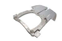 Luggage carrier base plate rear top BMW R 1200 CL 0442...