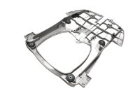 Luggage carrier base plate rear top BMW R 1200 CL 0442...
