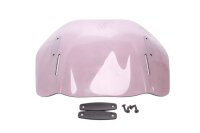Parabrisas tintado MRA con pantalla de spoiler BMW R 100 GS Paris Dakar 247E 0474 89-96