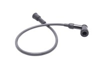 Zündkabel Stecker Zündleitung rechts BMW R 100...