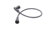Zündkabel Stecker Zündleitung rechts BMW R 100...