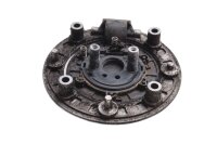 Tankdeckel Kraftstofftank Verschluss luftdicht Suzuki GSX 1100 G GV74A 91-96